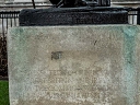 Washington, George - Commonwealth of Virginia (id=6519)